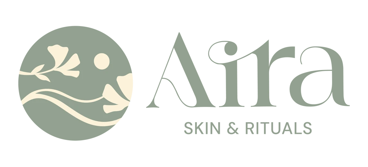 Aira Skin & Rituals